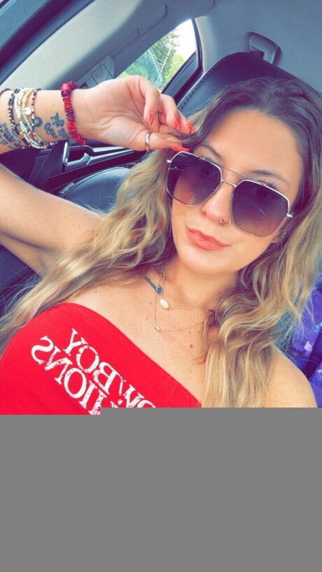 Brookeeebabe hot star photo