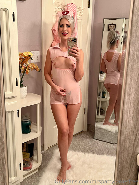 bbc squirt onlyfans free sex img