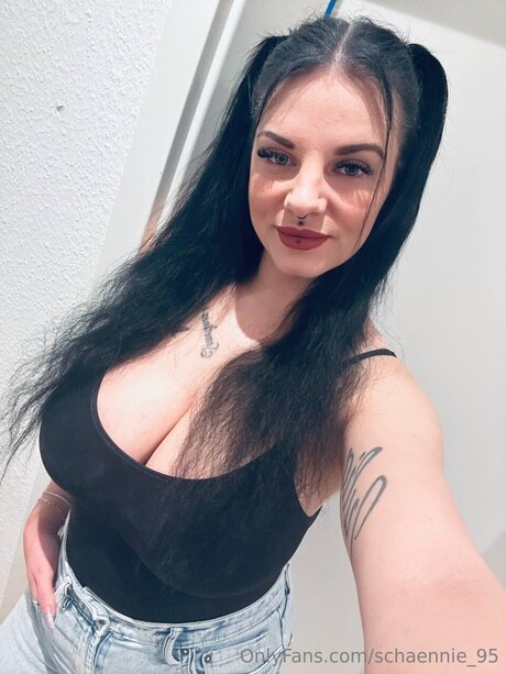 tall redhead onlyfans free porn archive