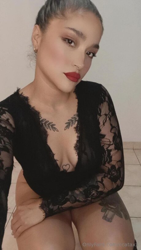 ebony pawg onlyfans free xxx image