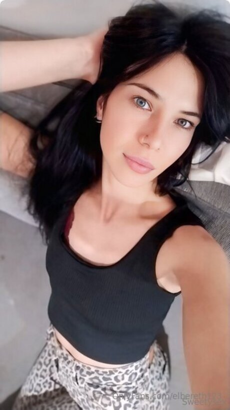 ponytail onlyfans free archive
