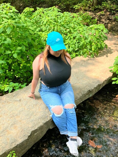tall redhead onlyfans free naked images
