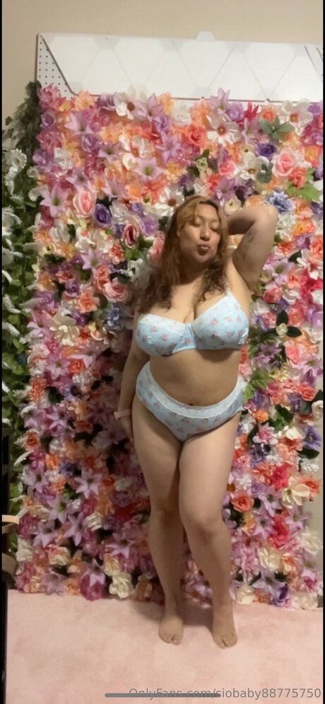 Siobaby88775750 profile image