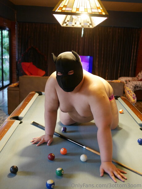 3ottom3oom hd pornstar pic