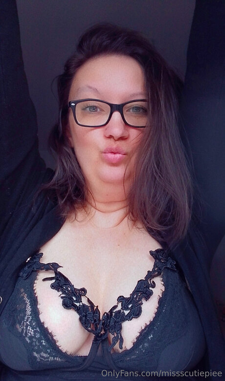 deepthroat onlyfans hot img