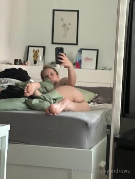 Ivyandrews pornstar xxx galleries