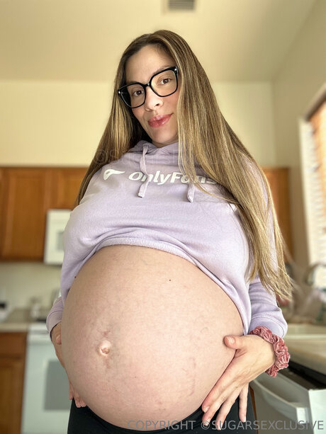 bbw granny onlyfans porno pics