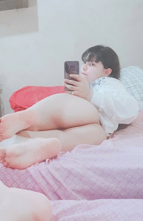 Hanaxlily pornstar pics