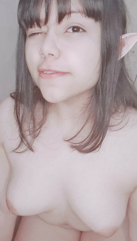 Hanaxlily sex star gallery