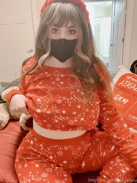 beautiful asian onlyfans sexy nudes pics