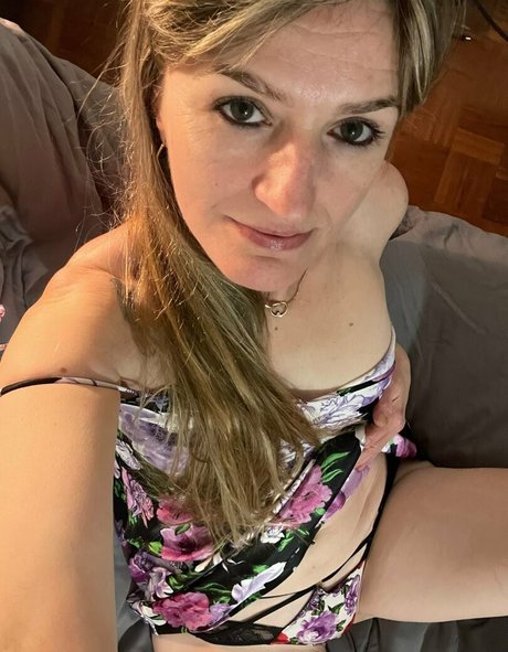 Innocent until wet pornstar nudes picture