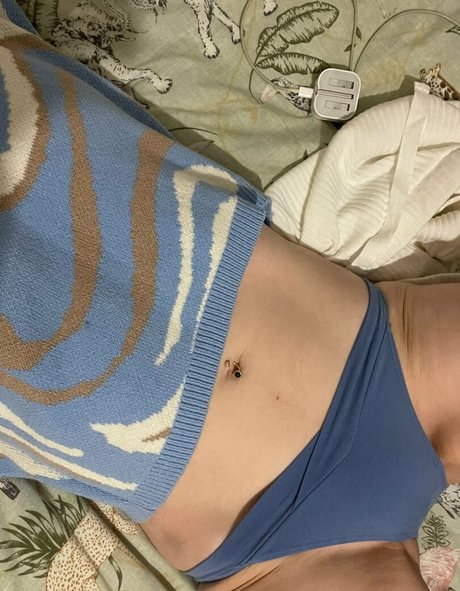 Innocent until wet sexy star images