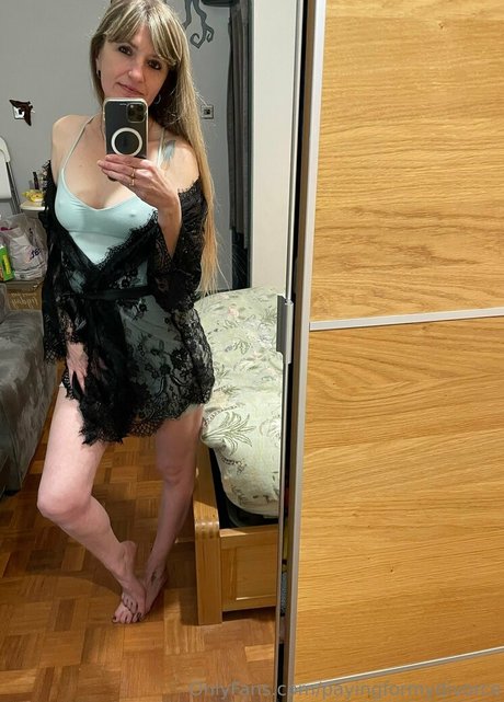 fat mature onlyfans free sexy pics