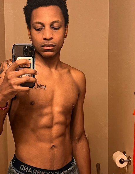 big booty ebony onlyfans porno pics