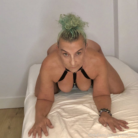 Sandra Maria Brook pornographic star pics