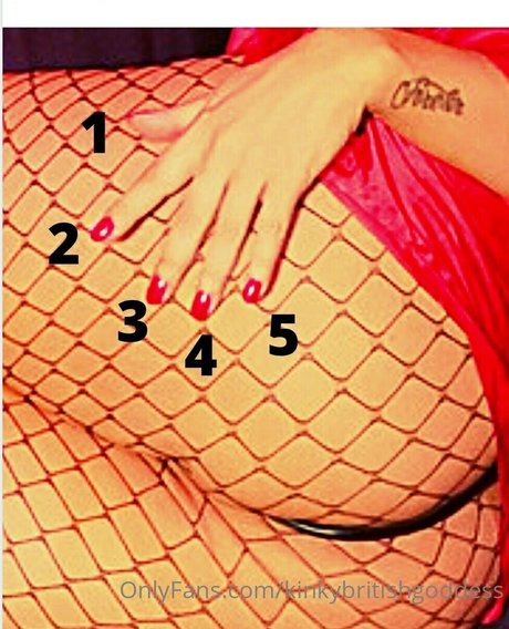 anal masturbation onlyfans hot naked pic