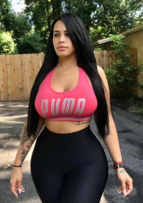 bunny cosplay onlyfans art porn photos