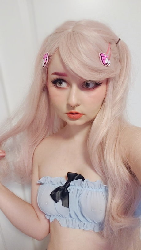 Peachie Sweetie nice pornstar archive