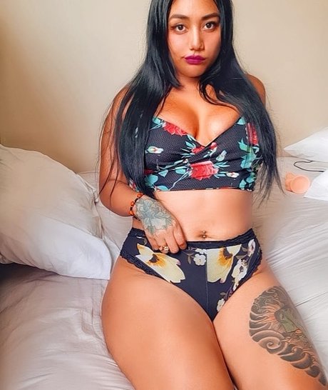 Adabella sexy pornstar archive