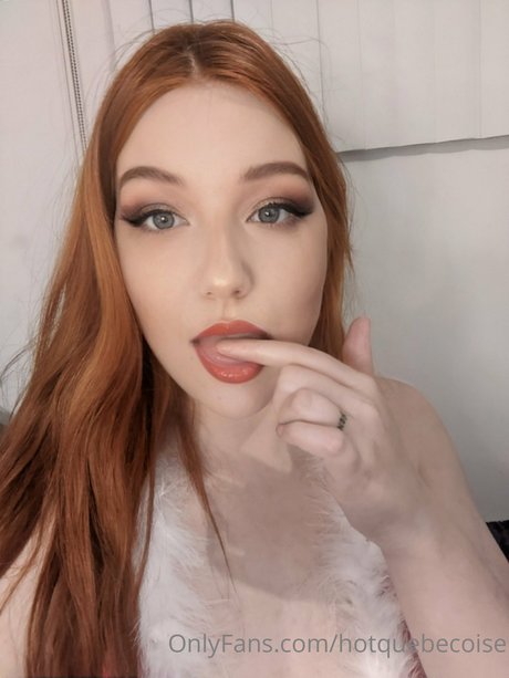 Delphine pornstar free pic