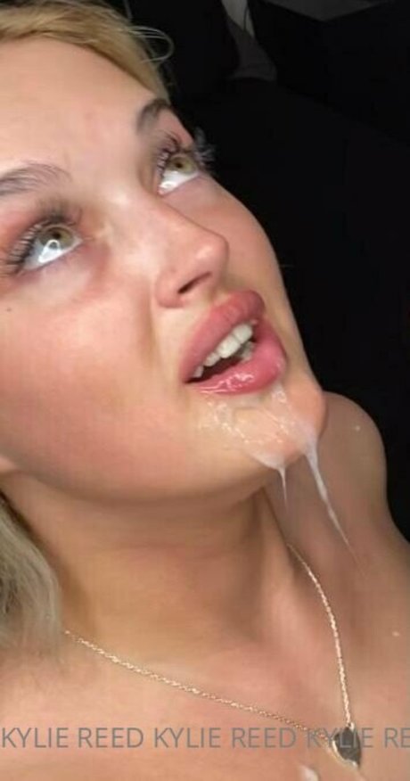 thick amateur onlyfans naked pics