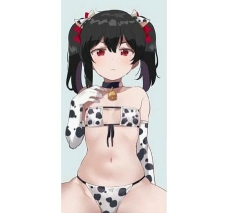 Fluffylissa naked star pics