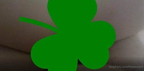 Thezenzer0 top profile image