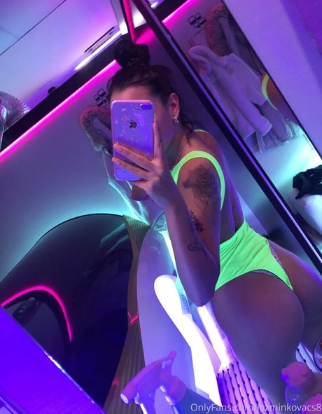 prison onlyfans hot naked gallery