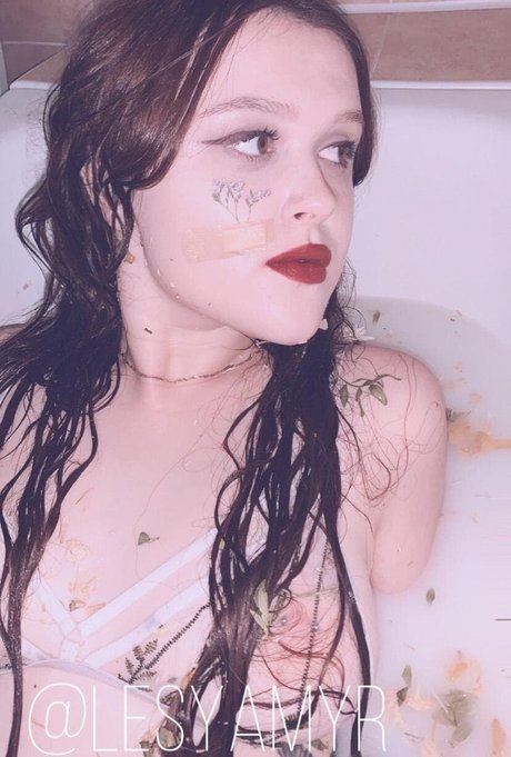 Devo4ka Askorbinka sex star image