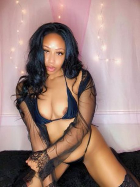 Goddess Honey 777 best actress gallery
