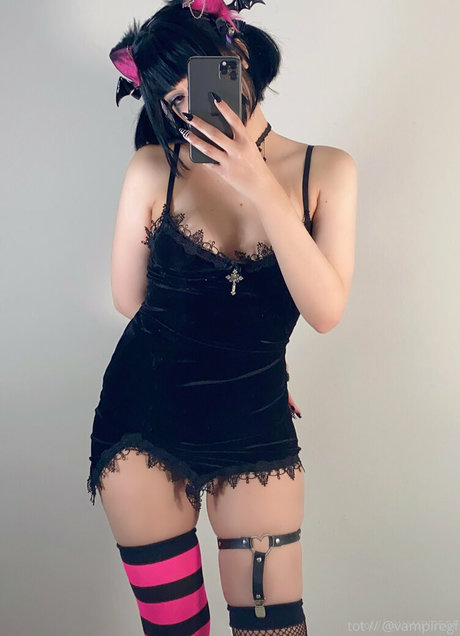 police onlyfans free naked images