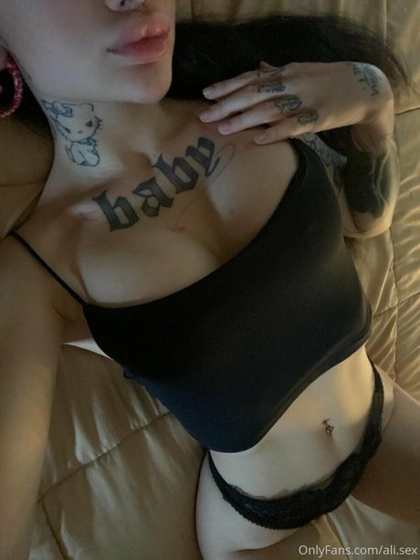 bbc whore onlyfans hot xxx gallery