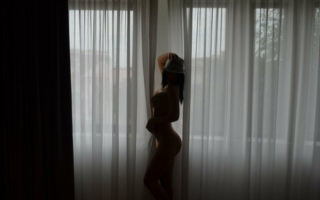 big labia onlyfans porn picture