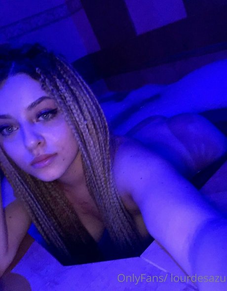 pretty onlyfans free nude photo