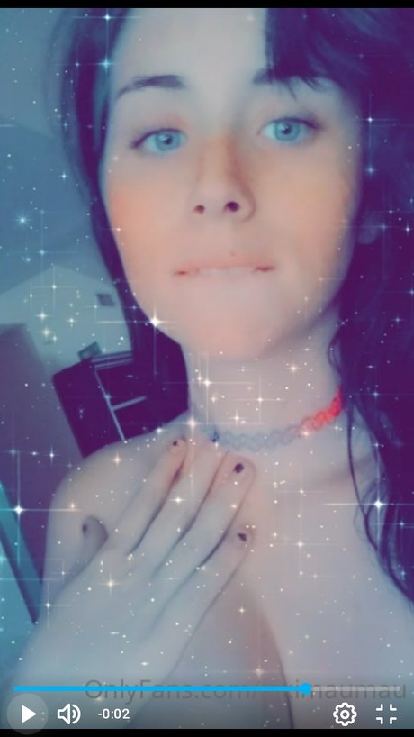 prison onlyfans naked pic
