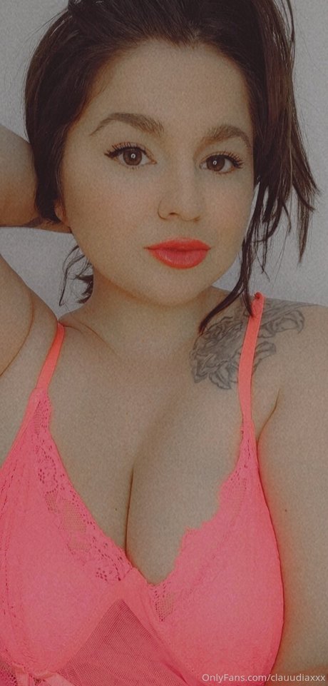 Claudia Lussier pornstar sexy pics