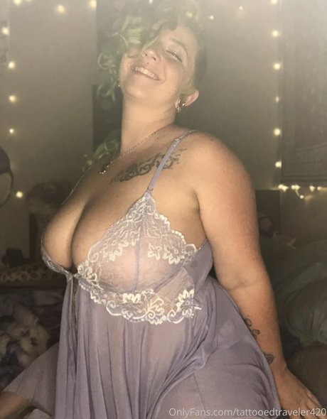 pussy spreading onlyfans nice galleries