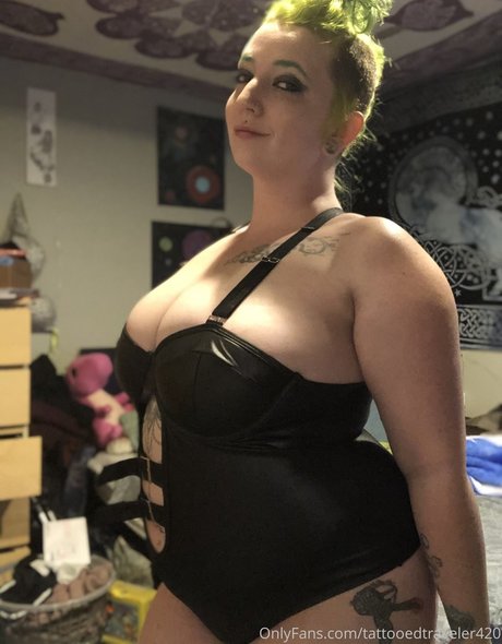blonde trans onlyfans beautiful nude galleries