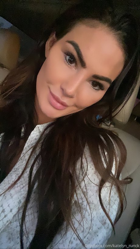 beauty teen onlyfans free sexy gallery