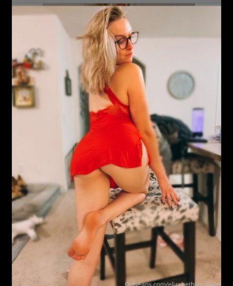 Elizabeth Castravet porn actress gallery