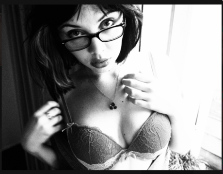 czech teen onlyfans xxx img