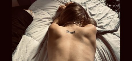 big ass blonde onlyfans art nude image