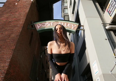 hottest trans onlyfans art naked photos