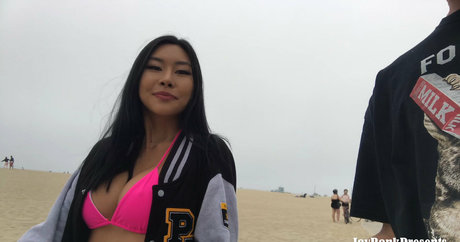 Jaybankpresents pornstar nude photos