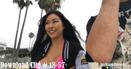 Jaybankpresents sex star image