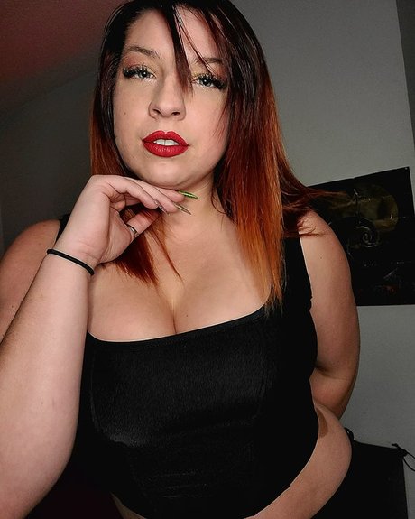 redhead teen onlyfans beautiful photo
