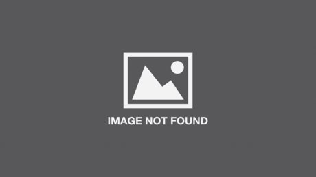 bbw granny onlyfans pornographic pics