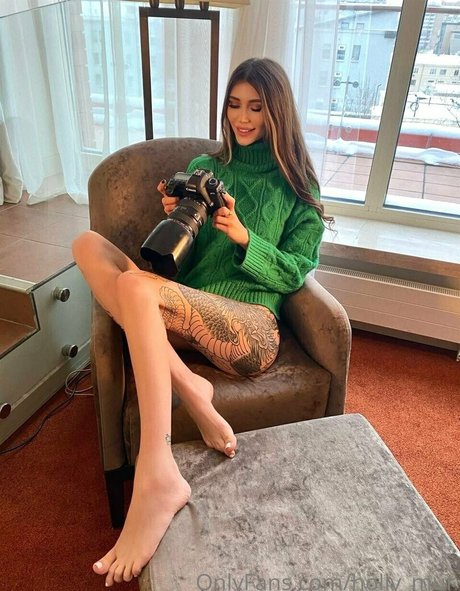 ai onlyfans art nude pictures