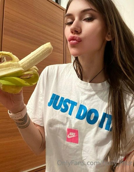 Holly Mur nice pornstar image