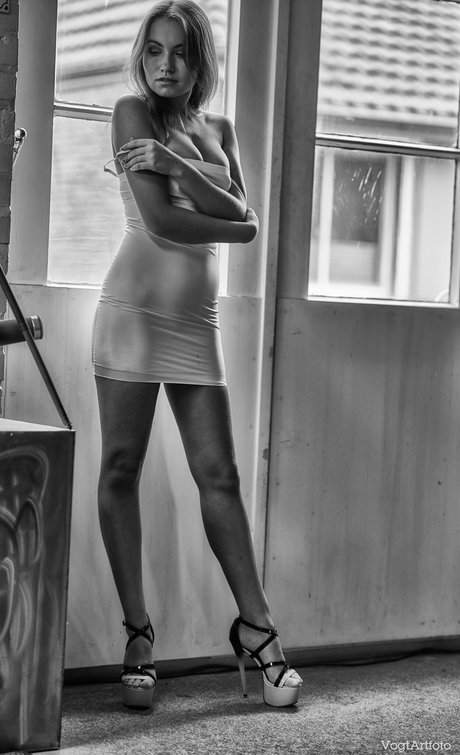 asian submissive onlyfans nude galleries